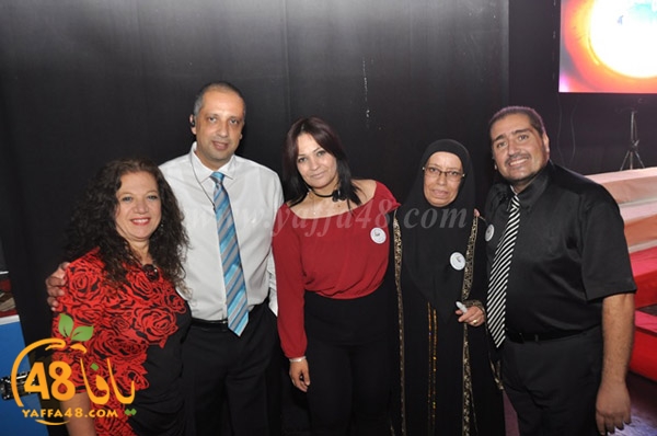 shamlea takhrej 115 (35).JPG